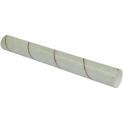 [#1007765] Vetus Thruster Tunnel