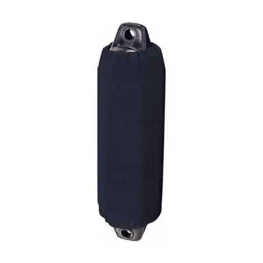 [#885584] Taylor Made Premium Fender Cover