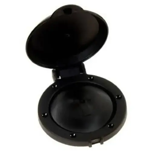 [#923396] Imtra Windlass Foot Switch