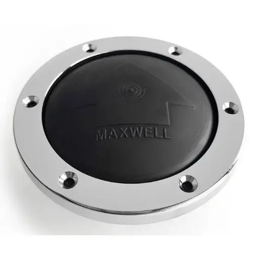 [#874958] Maxwell Windlass Foot Switch - P19001