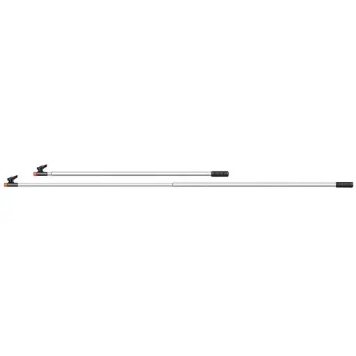 [#923448] Davis Instruments Telescoping Boat Hook