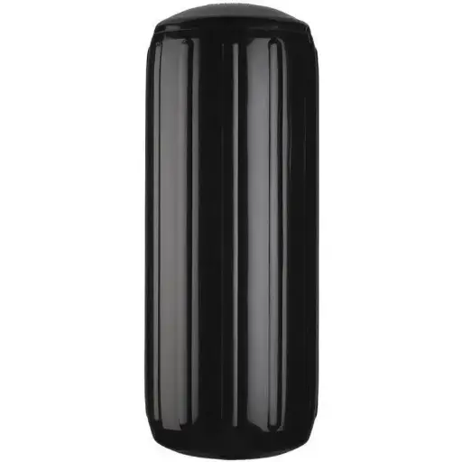 [#877842] Polyform HTM-3 Line-Through Fender