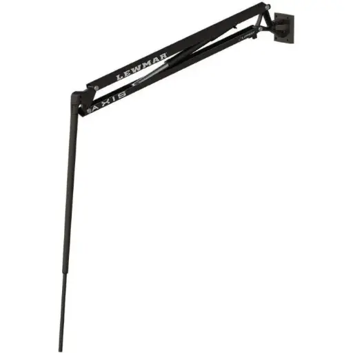 [#1087683] Lewmar Axis Shallow Water Anchor