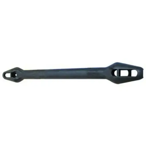 [#865493] Falcon Safety Mooring Line-Master Snubber/Compensator