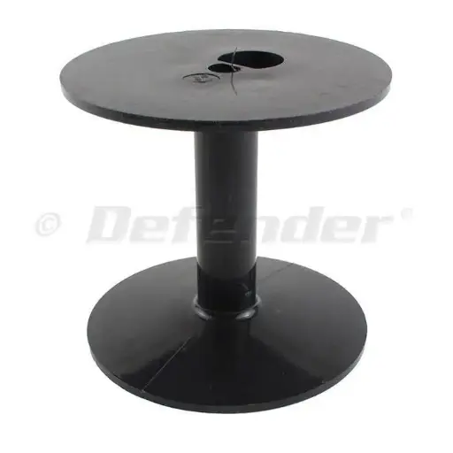 [#863847] TRAC Outdoors Winch Replacement Rope Spool - 69841