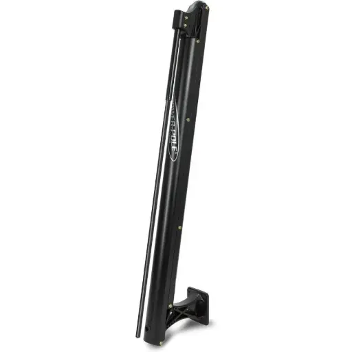 [#1986398] Power-Pole Sportsman II Shallow Water Anchor - PP-SPS-8-BK
