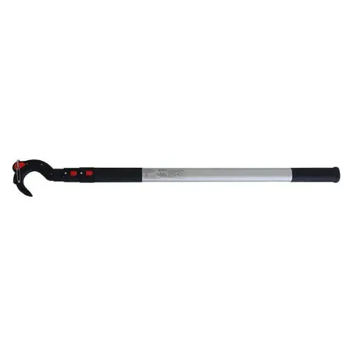 [#879687] Robship Hook & Moor Telescoping Boat Hook - 7080219