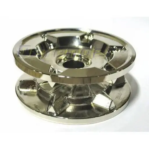 [#941782] Lewmar 700/1000 Pro-Series Gypsy - 66000102