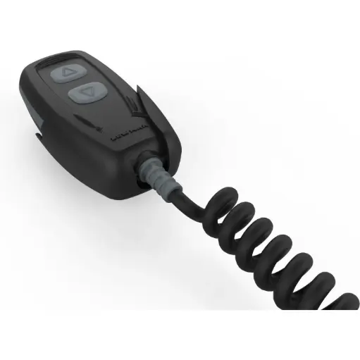 [#2034650] Lewmar Wired Windlass Remote Kit - 66940002