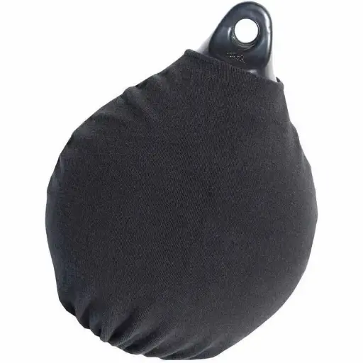 [#997591] Taylor Made Tuff End Buoy Cover