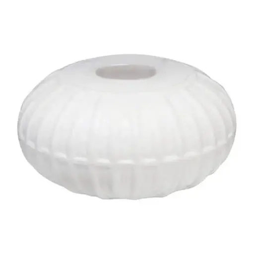 [#885489] Taylor Made Dock Pro Replacement Inflatable Dock Wheel