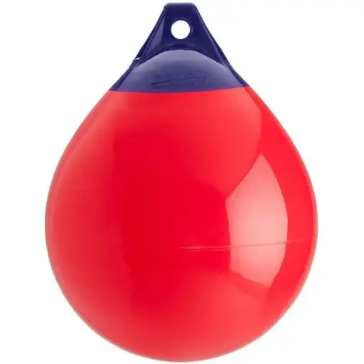 [#967081] Polyform A-3 Commercial Grade Buoy