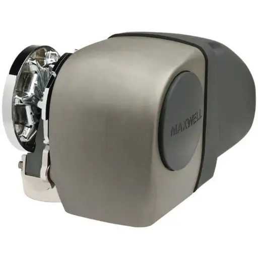 [#874824] Maxwell HRC10-10 Horizontal Windlass - HRC101012VLP