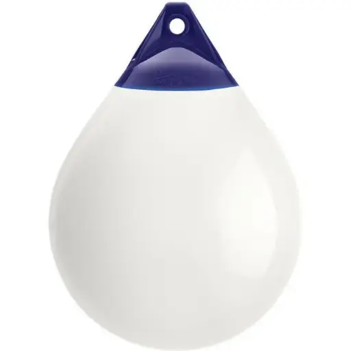 [#967082] Polyform A-4 Commercial Grade Buoy