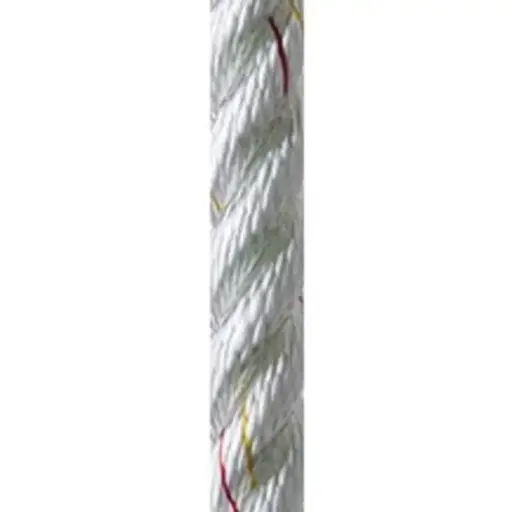 [#1086185] New England Ropes Nylon Anchor Line