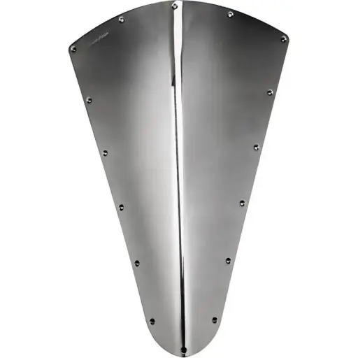 [#1748333] Douglas Marine Bow Shield