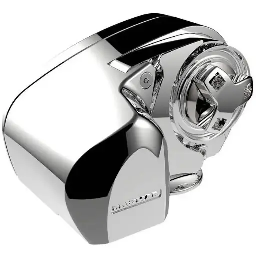 [#873100] Lewmar Pro-Series 700H Horizontal Windlass Kit - 6656011967-310