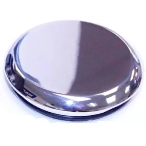 [#874973] Maxwell Windlass Replacement Cap and O-Ring Kit - P104750