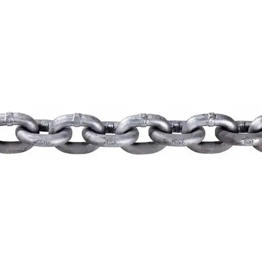 [#922923] Peerless ACCO BBB Chain - 5/16"