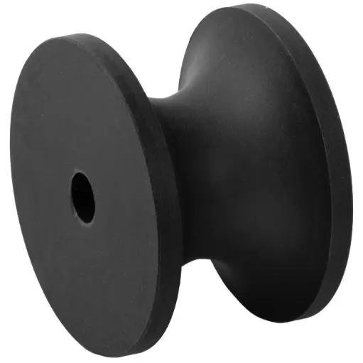 [#923168] Whitecap Replacement Bow Roller