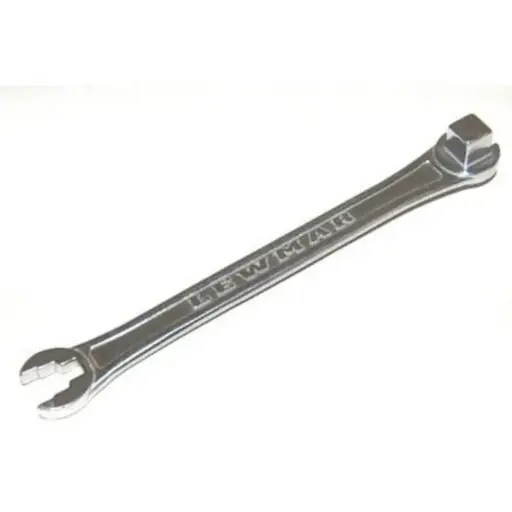 [#873092] Lewmar Pro Series Windlass Clutch Nut Wrench - 66000099