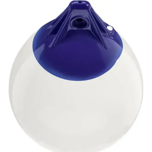 [#967078] Polyform A-1 Commercial Grade Buoy
