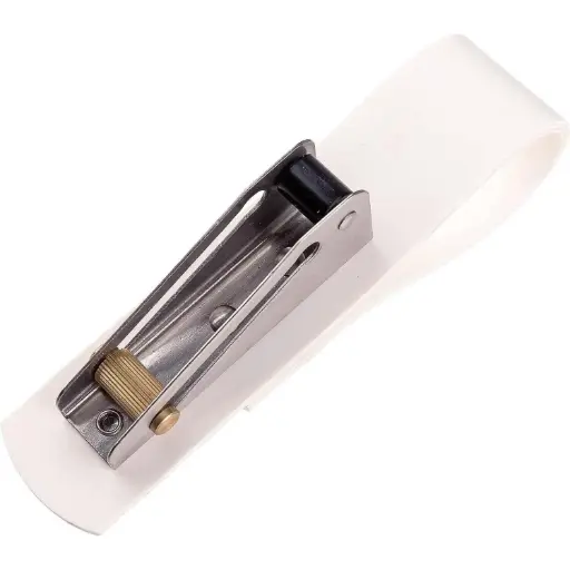 [#990422] Taylor Made Tidy-Ups Fender Adjuster