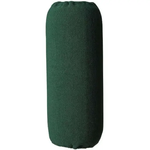 [#877827] Polyform HTM-2 FenderFits Fender Cover