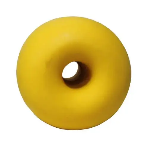 [#863741] Jim-Buoy Float - 1100-Y