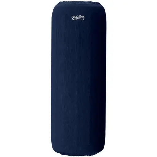 [#877690] Polyform EFC-4 Elite Fender Cover
