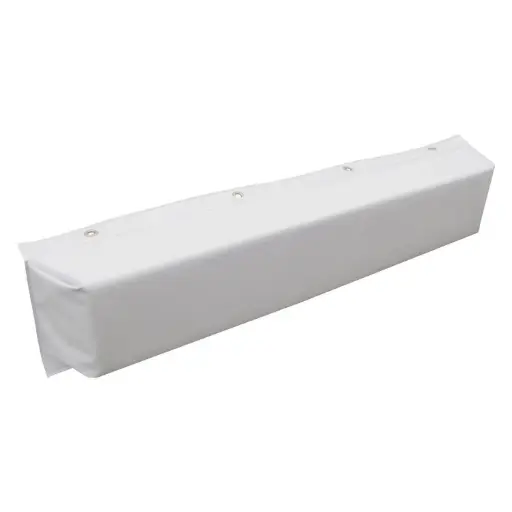 [#885532] Taylor Made Heavy Duty Straight Dock Bumper - 349