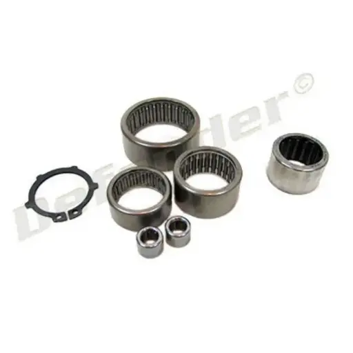 [#873377] Lewmar Windlass Roller Bearing Kit - Gen 2 - 66000634