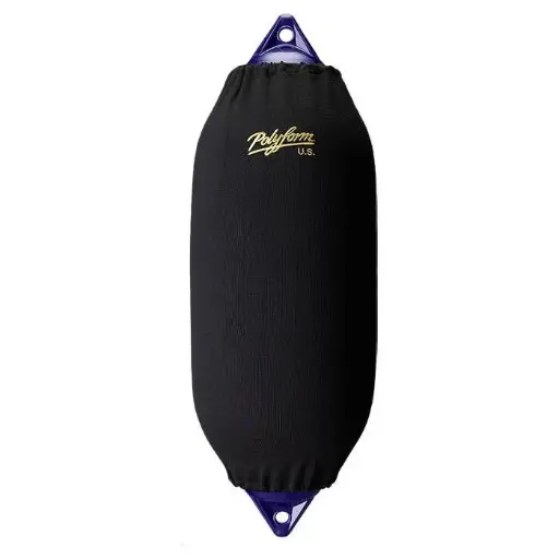 [#877699] Polyform EFC-7 Elite Fender Cover